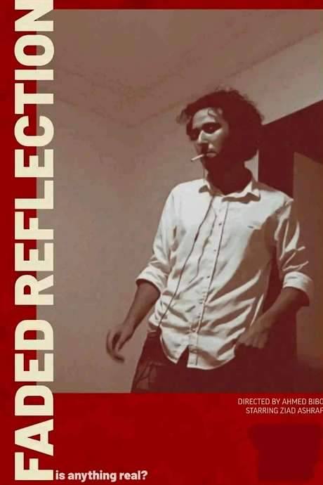 Faded Reflection